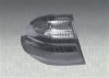 MAGNETI MARELLI 715010742003 Combination Rearlight